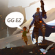 Overwatch